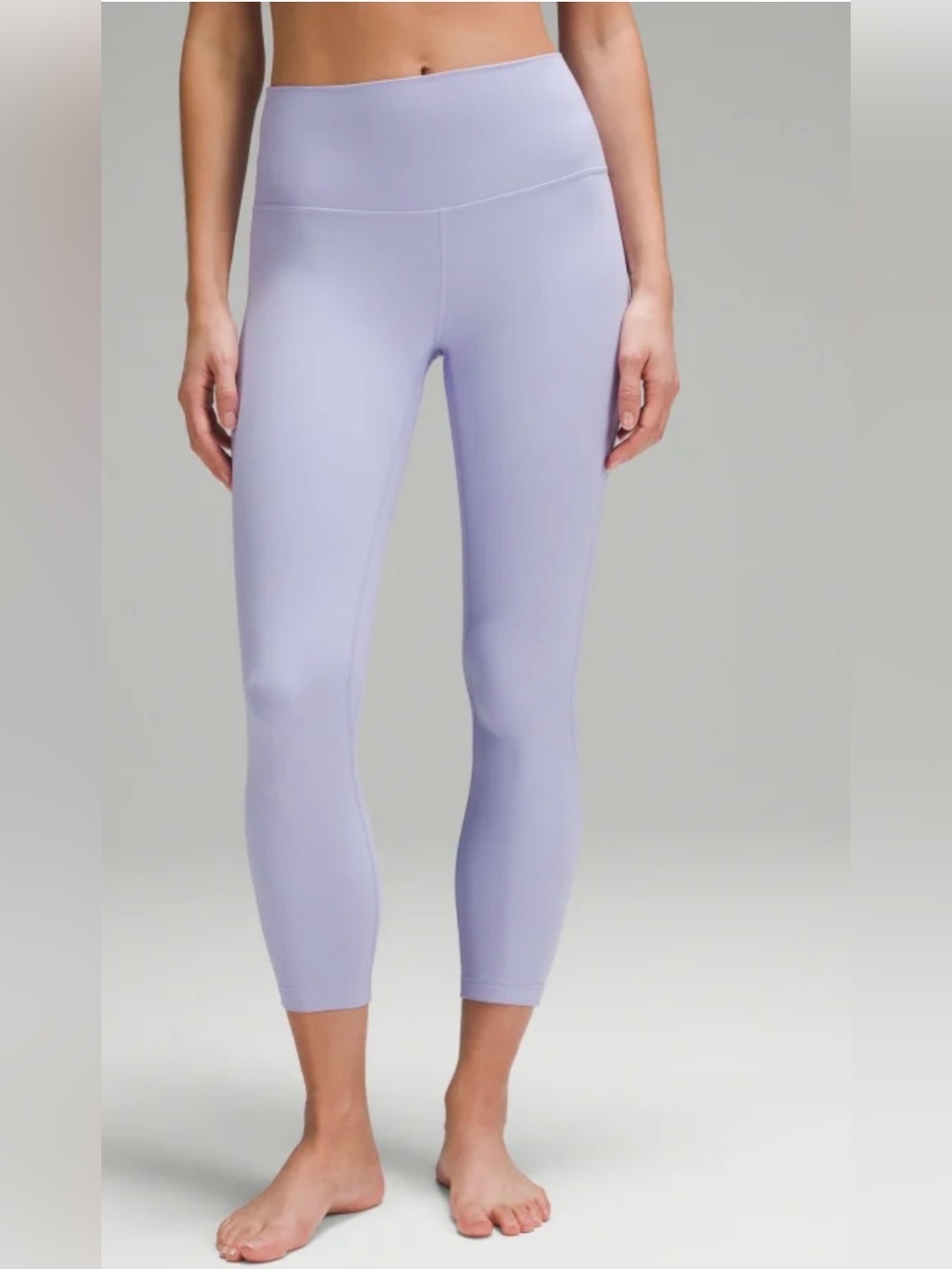Lululemon Align 25”
